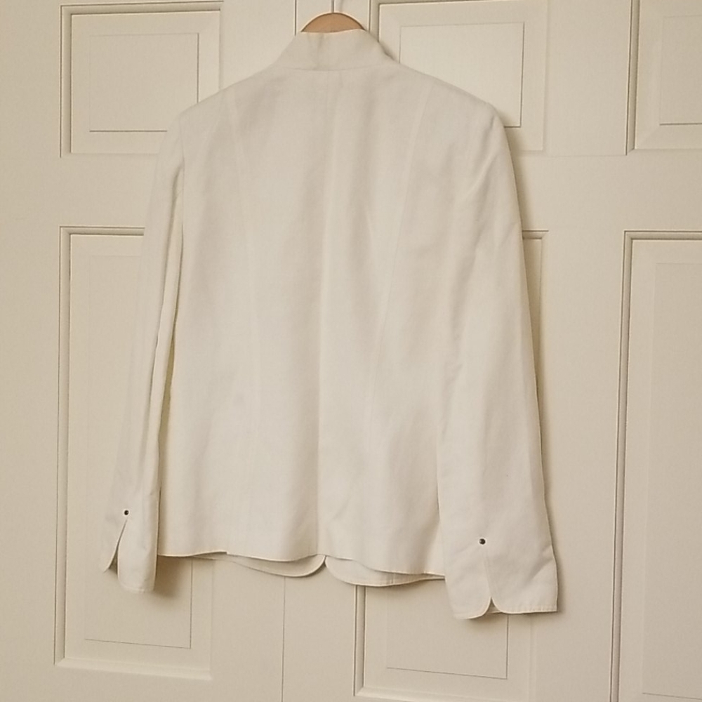 Jacket - Picture 3 of 7